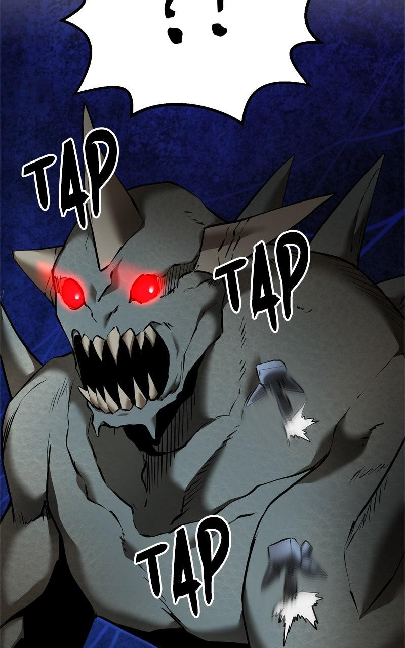 Read Defeating Dungeons via Copy Paste! EN Manga Online