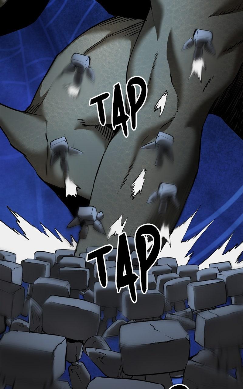 Read Defeating Dungeons via Copy Paste! EN Manga Online