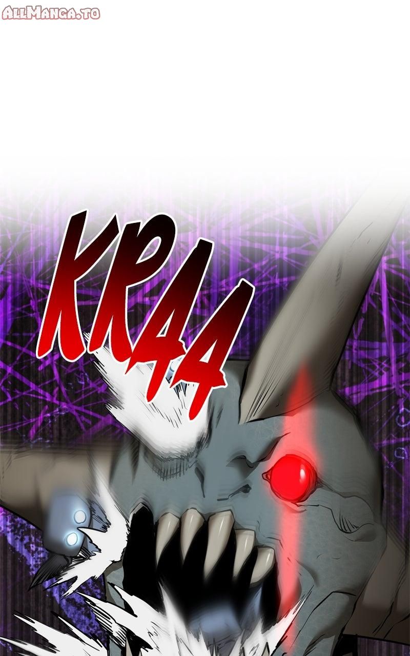 Read Defeating Dungeons via Copy Paste! EN Manga Online