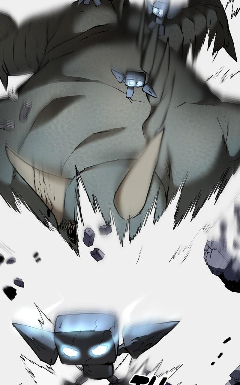 Read Defeating Dungeons via Copy Paste! EN Manga Online