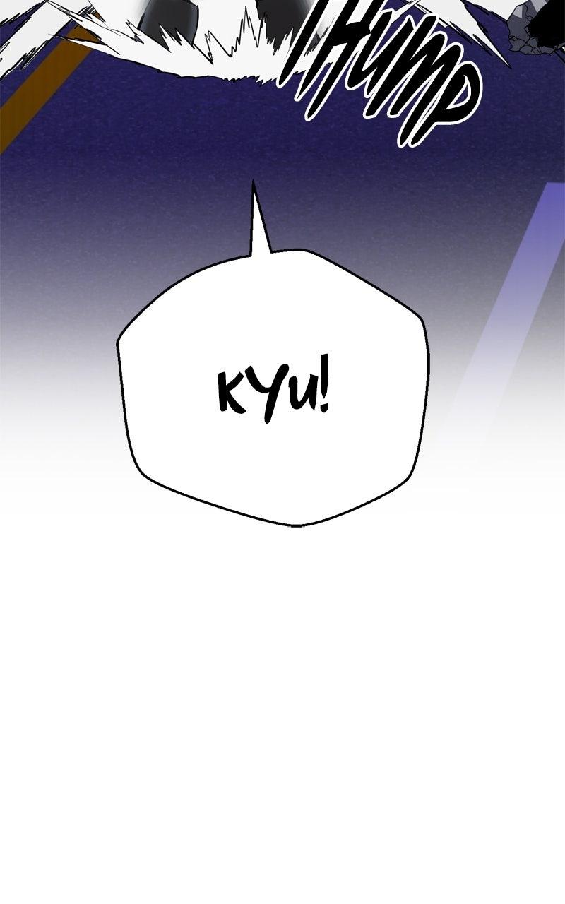 Read Defeating Dungeons via Copy Paste! EN Manga Online
