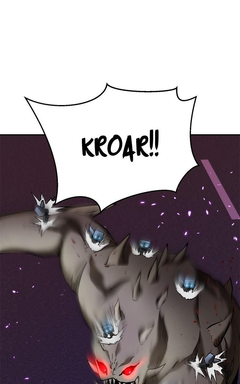 Read Defeating Dungeons via Copy Paste! EN Manga Online