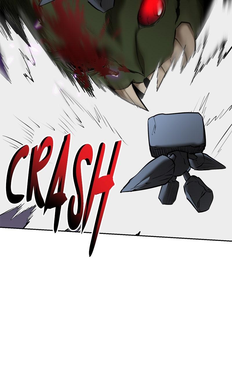 Read Defeating Dungeons via Copy Paste! EN Manga Online