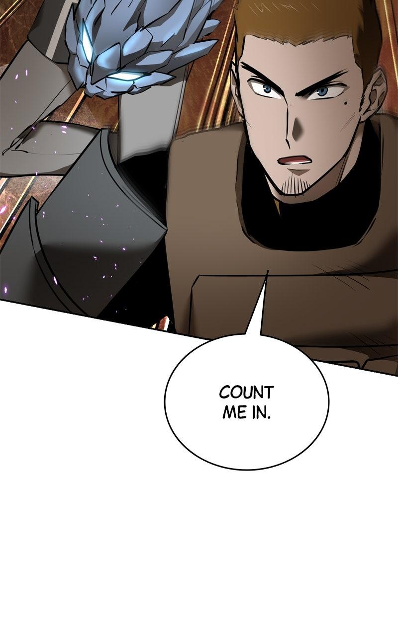 Read Defeating Dungeons via Copy Paste! EN Manga Online