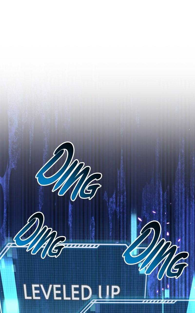 Read Defeating Dungeons via Copy Paste! EN Manga Online