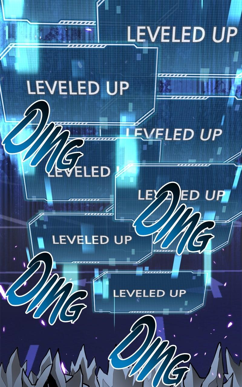 Read Defeating Dungeons via Copy Paste! EN Manga Online