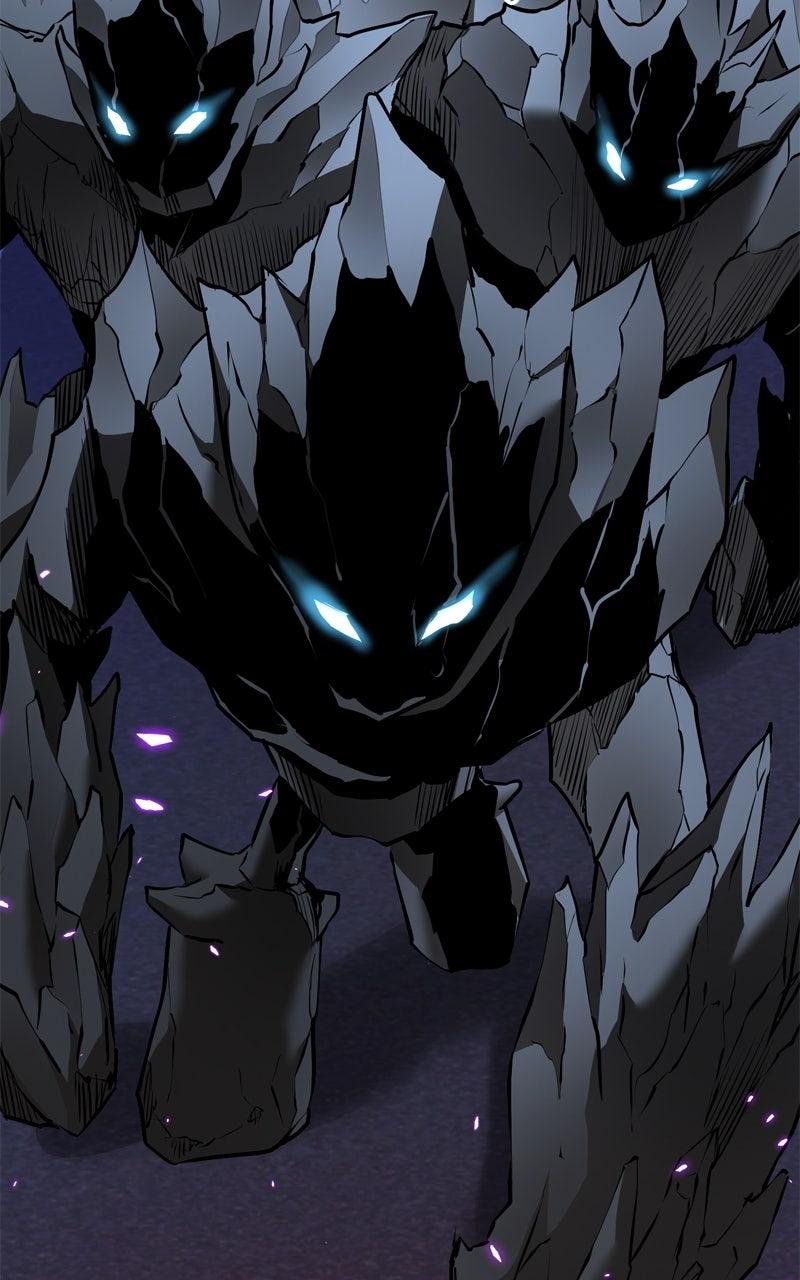 Read Defeating Dungeons via Copy Paste! EN Manga Online