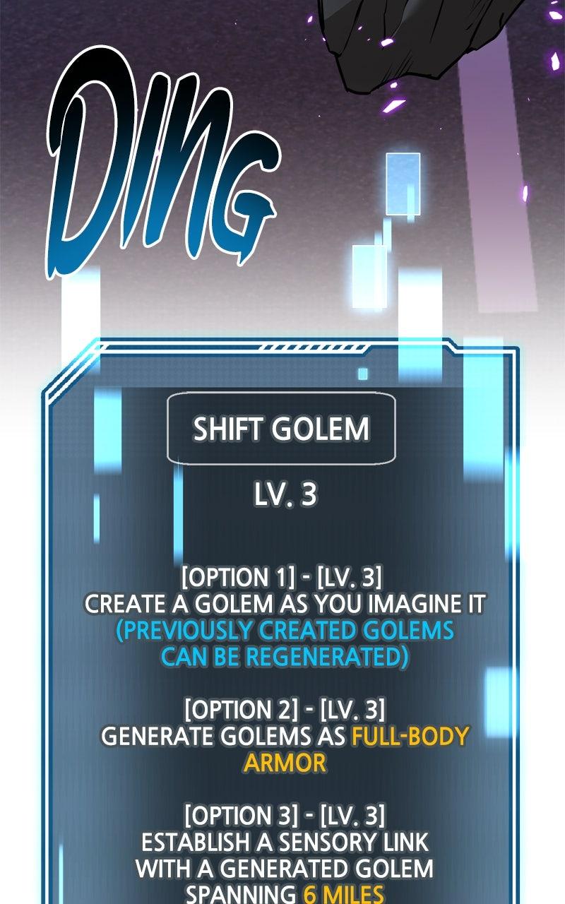 Read Defeating Dungeons via Copy Paste! EN Manga Online