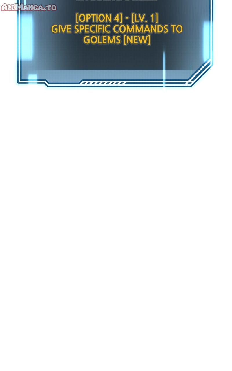 Read Defeating Dungeons via Copy Paste! EN Manga Online