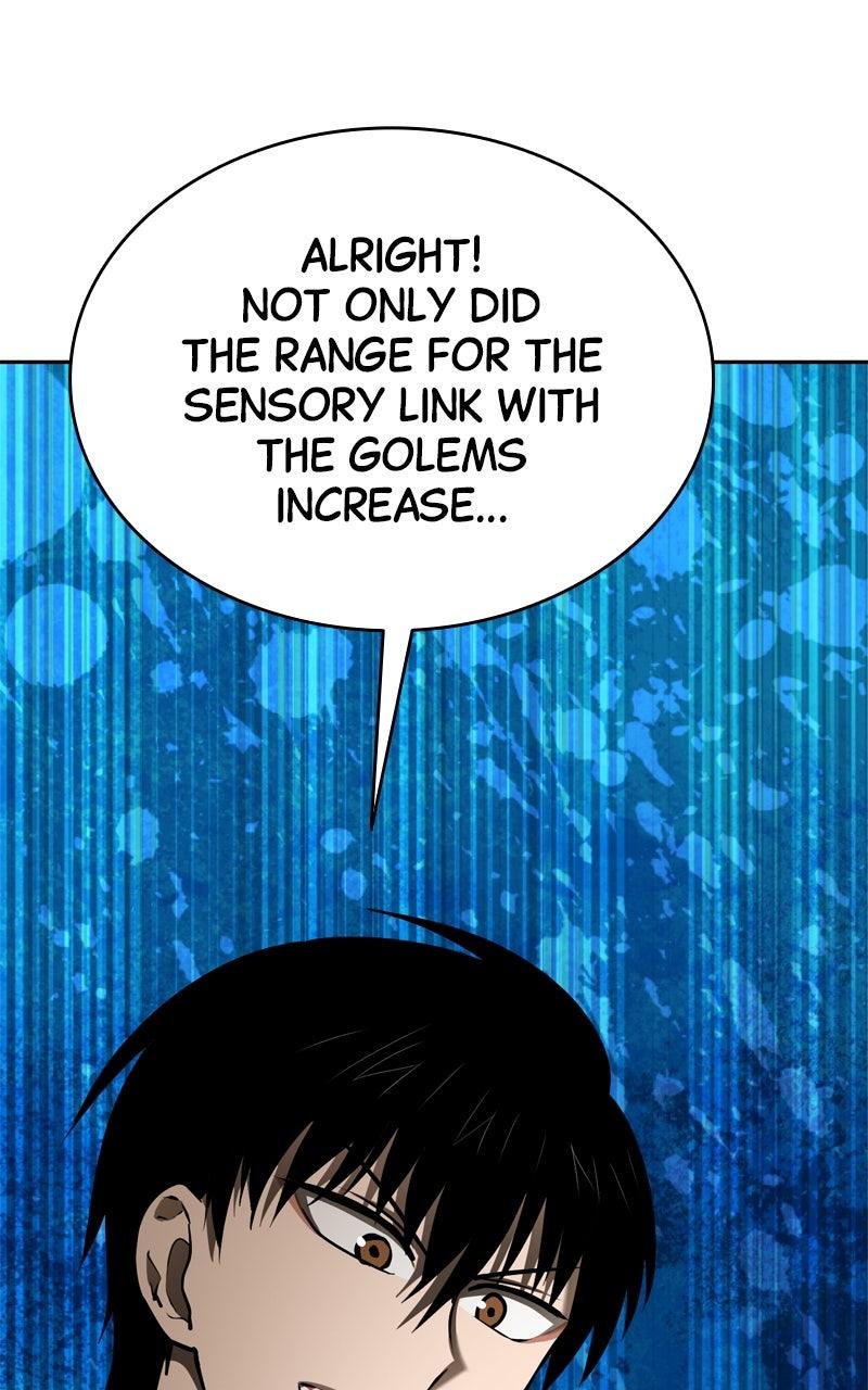 Read Defeating Dungeons via Copy Paste! EN Manga Online