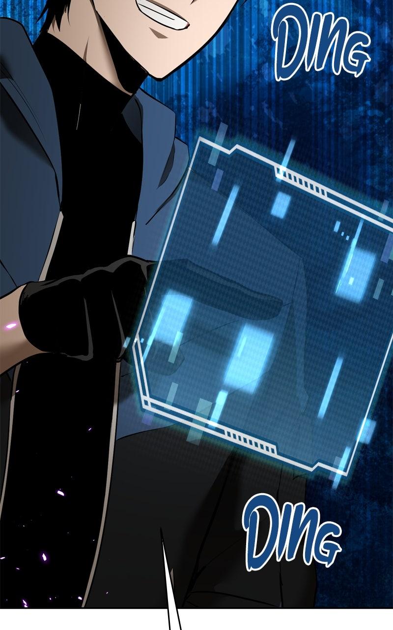 Read Defeating Dungeons via Copy Paste! EN Manga Online