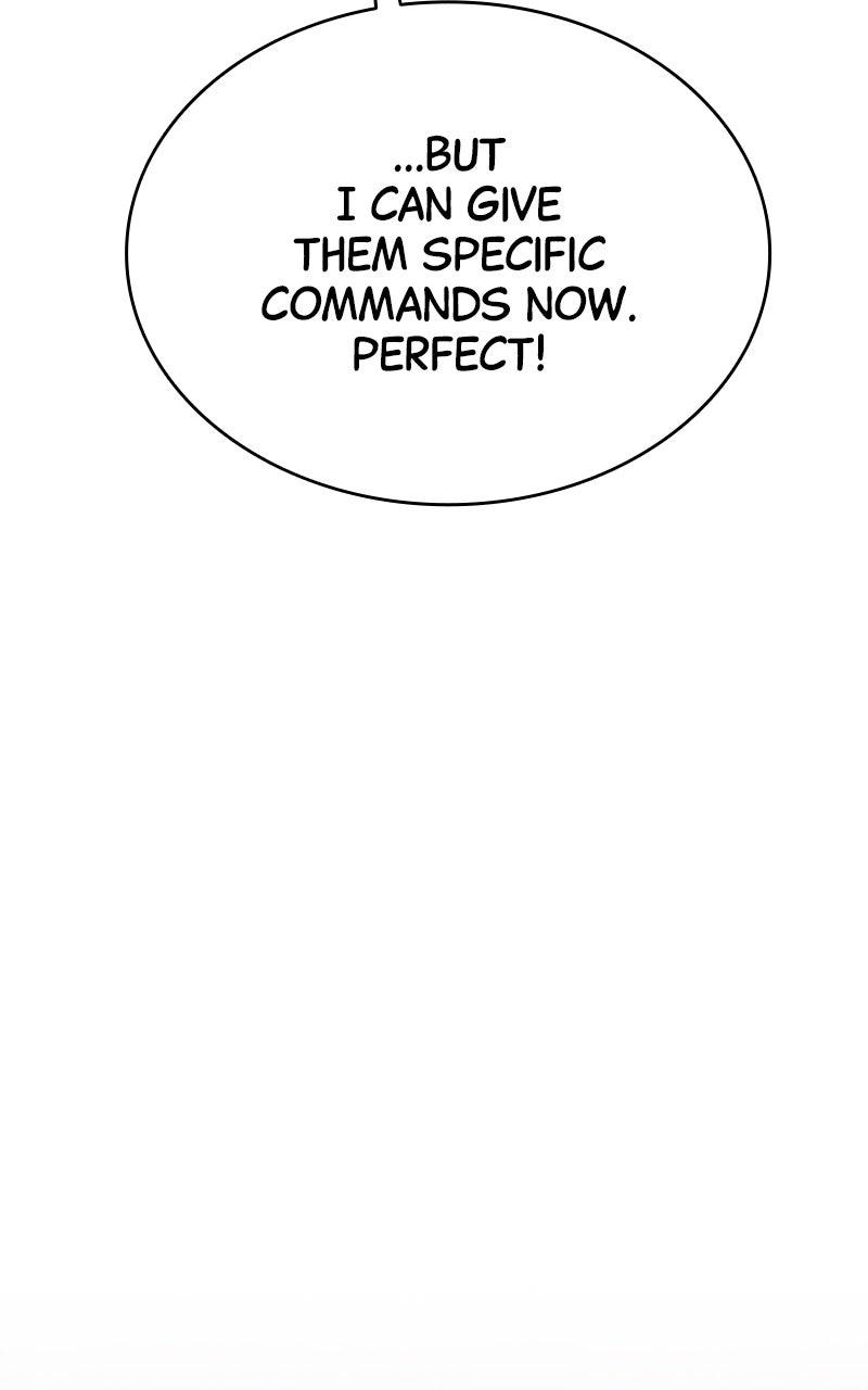 Read Defeating Dungeons via Copy Paste! EN Manga Online