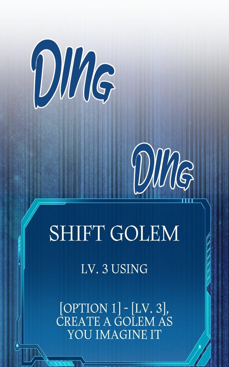 Read Defeating Dungeons via Copy Paste! EN Manga Online