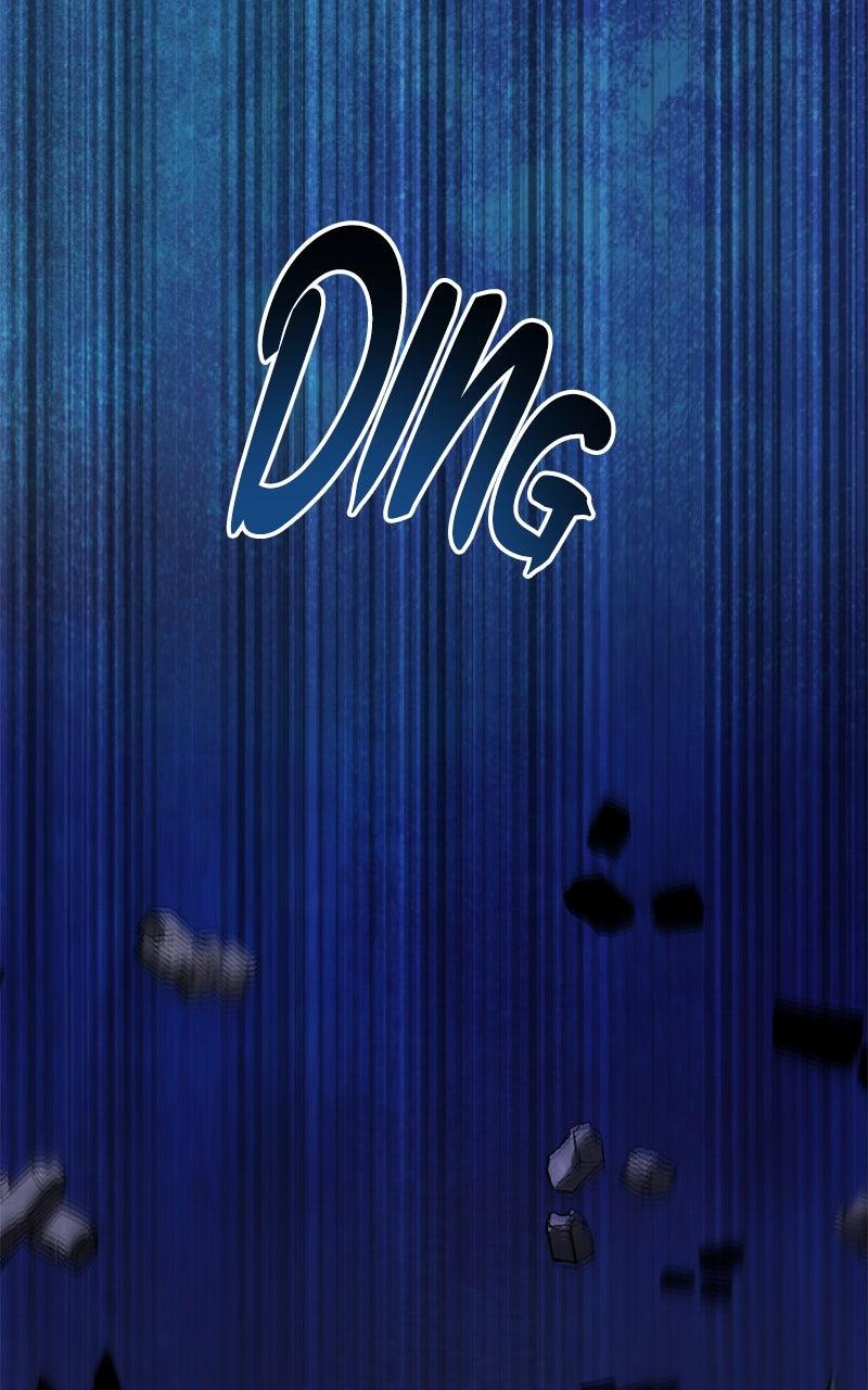 Read Defeating Dungeons via Copy Paste! EN Manga Online