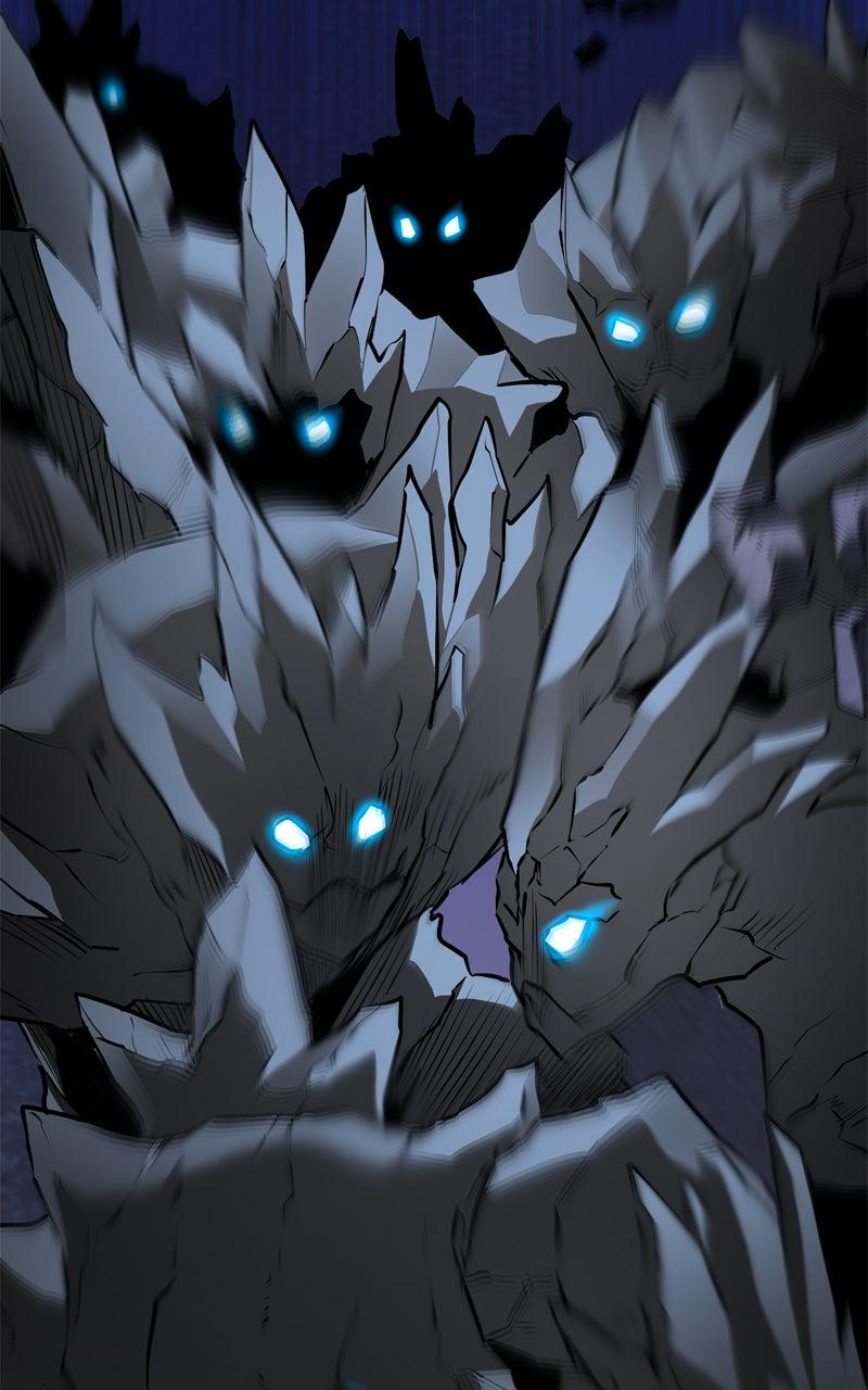 Read Defeating Dungeons via Copy Paste! EN Manga Online
