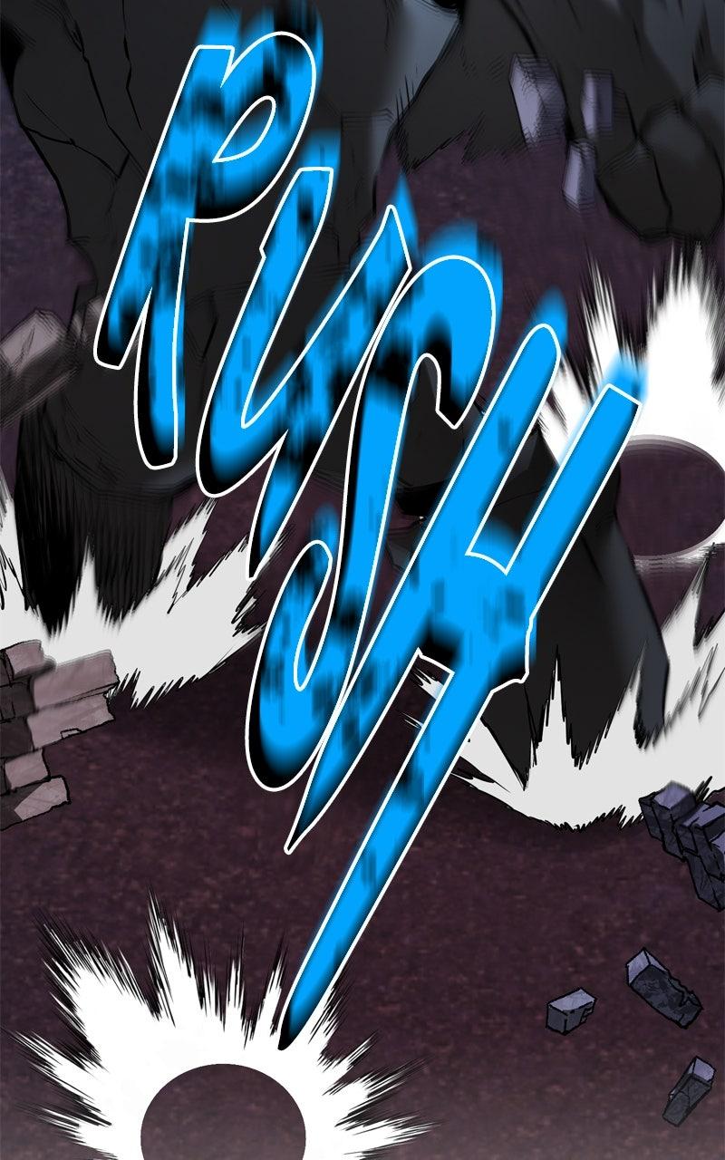 Read Defeating Dungeons via Copy Paste! EN Manga Online