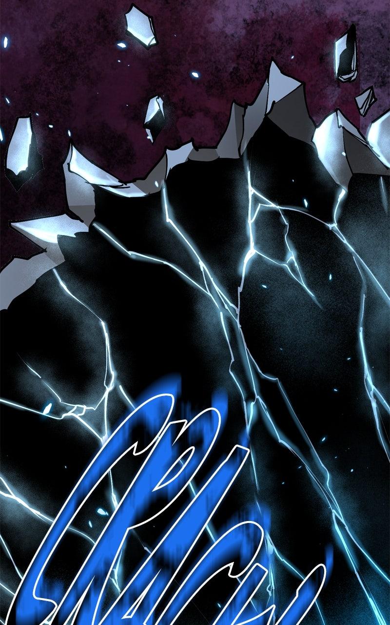 Read Defeating Dungeons via Copy Paste! EN Manga Online