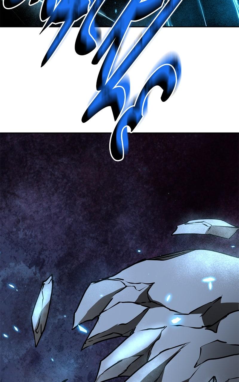 Read Defeating Dungeons via Copy Paste! EN Manga Online