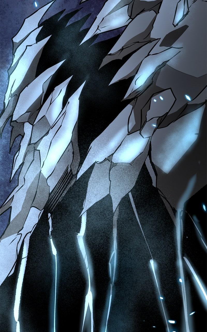 Read Defeating Dungeons via Copy Paste! EN Manga Online