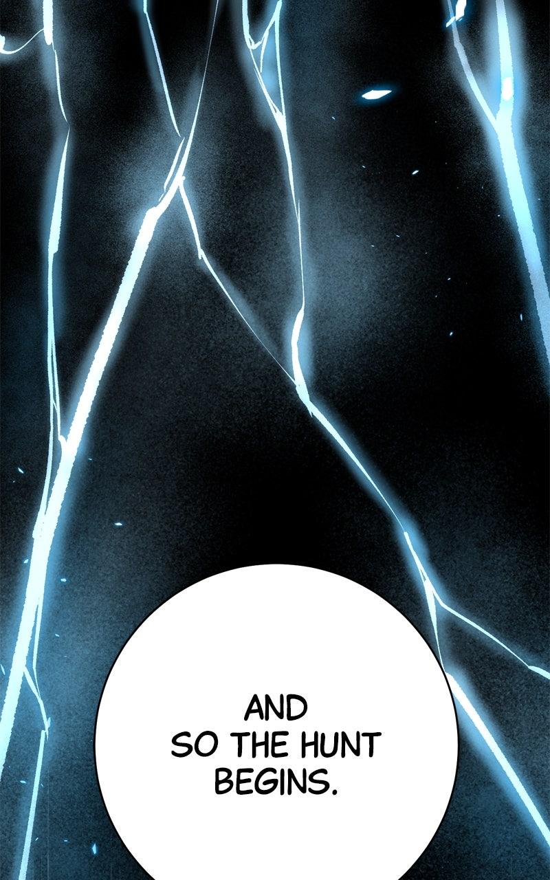 Read Defeating Dungeons via Copy Paste! EN Manga Online