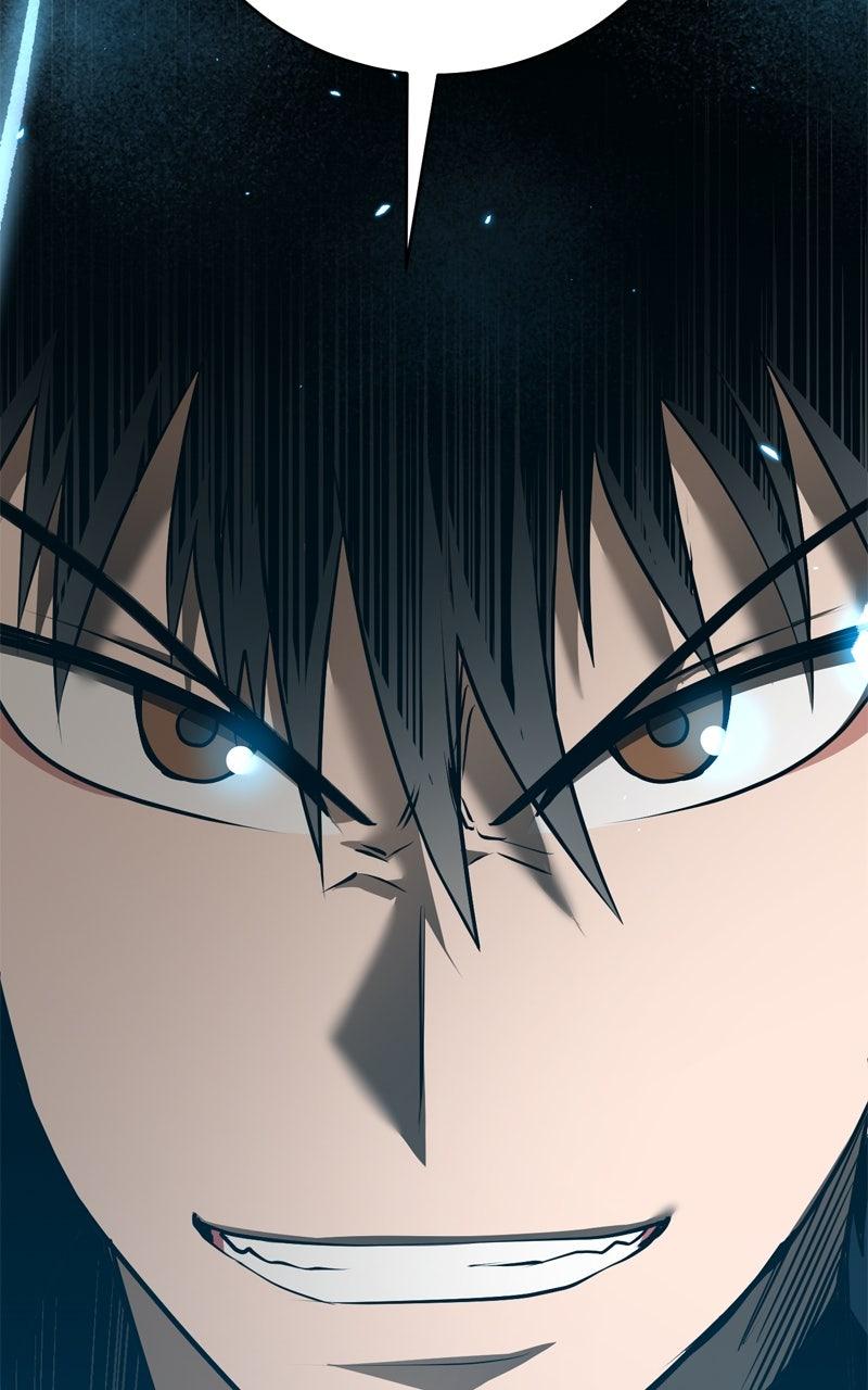 Read Defeating Dungeons via Copy Paste! EN Manga Online