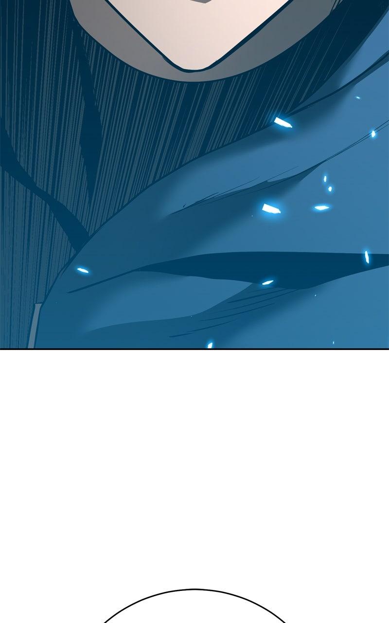 Read Defeating Dungeons via Copy Paste! EN Manga Online