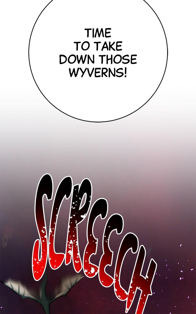 Read Defeating Dungeons via Copy Paste! EN Manga Online