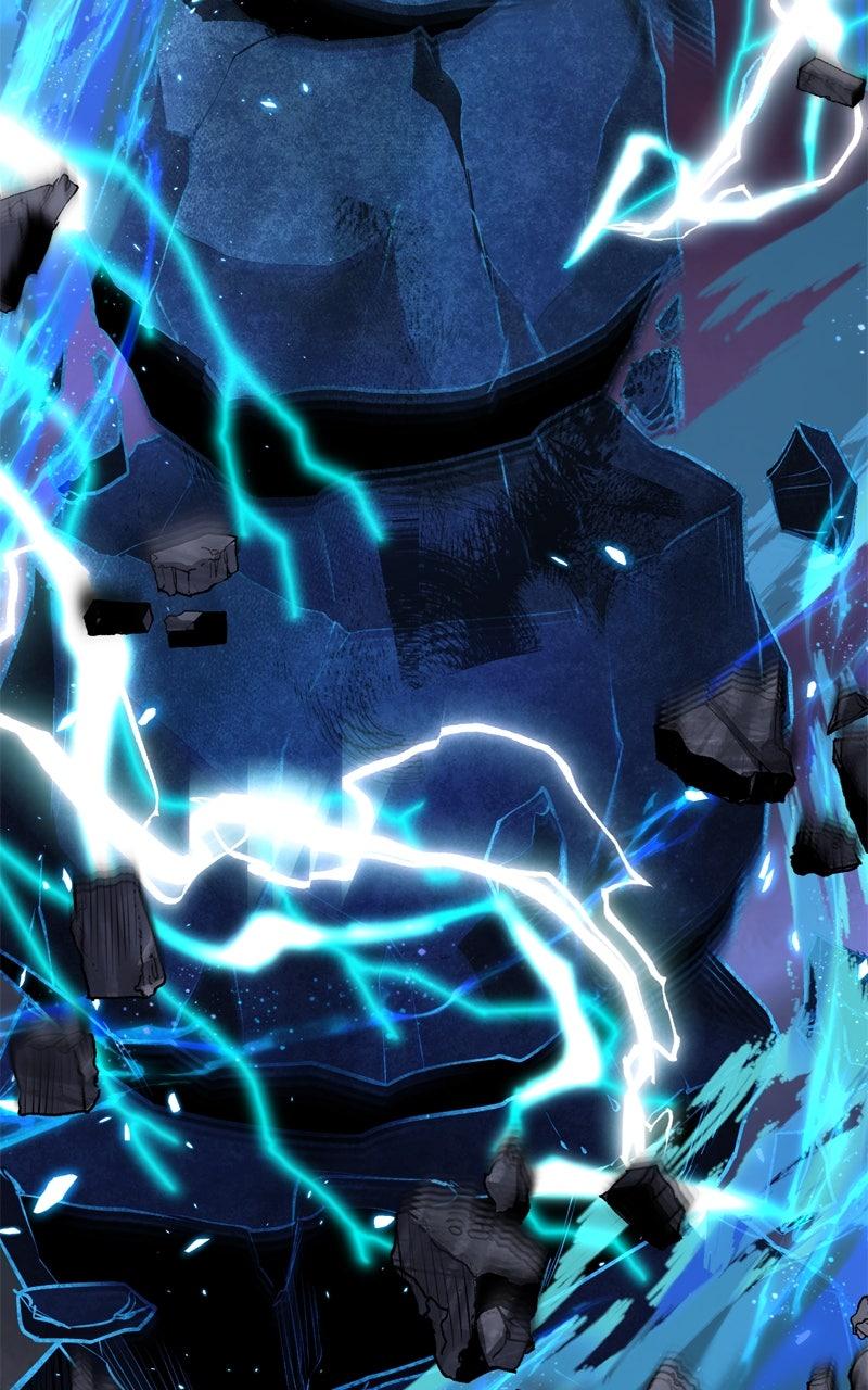 Read Defeating Dungeons via Copy Paste! EN Manga Online