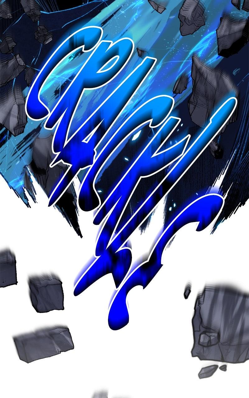 Read Defeating Dungeons via Copy Paste! EN Manga Online