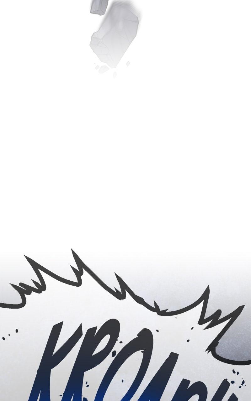 Read Defeating Dungeons via Copy Paste! EN Manga Online