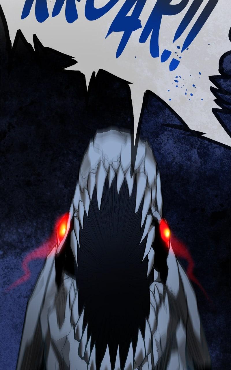 Read Defeating Dungeons via Copy Paste! EN Manga Online