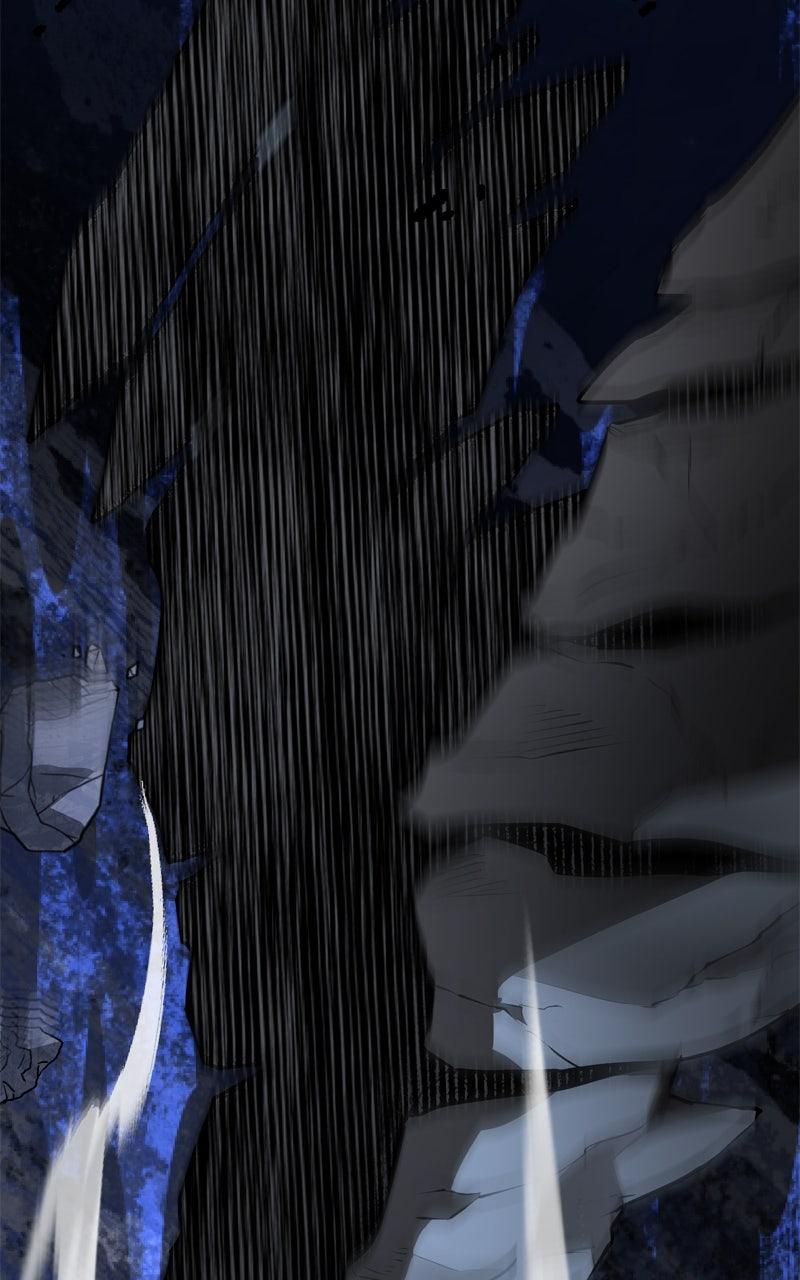 Read Defeating Dungeons via Copy Paste! EN Manga Online