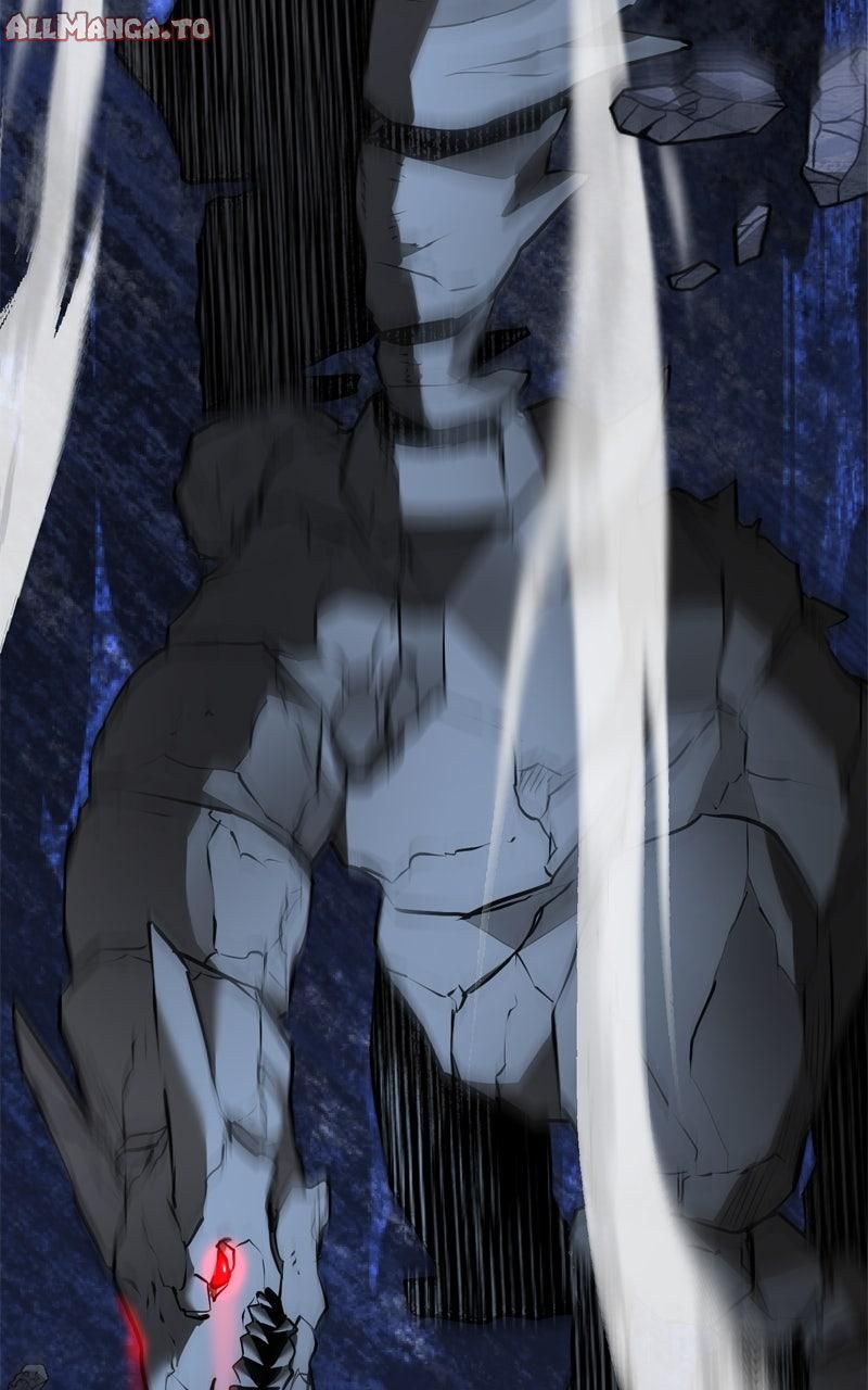 Read Defeating Dungeons via Copy Paste! EN Manga Online