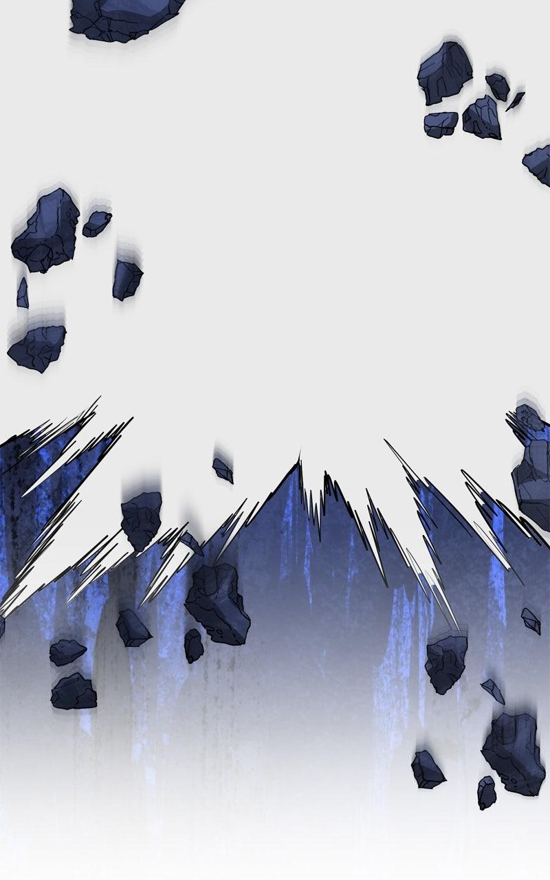 Read Defeating Dungeons via Copy Paste! EN Manga Online