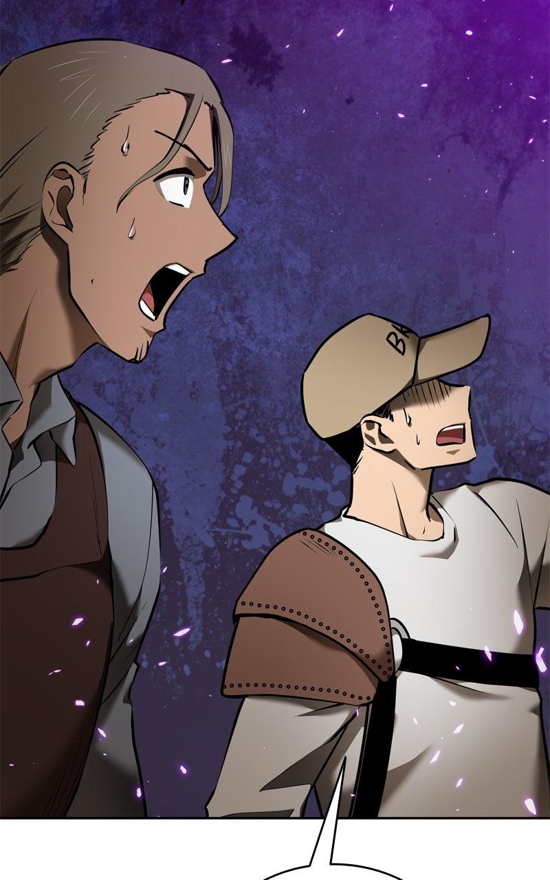 Read Defeating Dungeons via Copy Paste! EN Manga Online