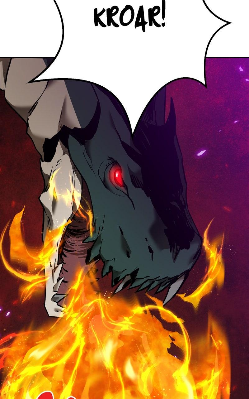 Read Defeating Dungeons via Copy Paste! EN Manga Online
