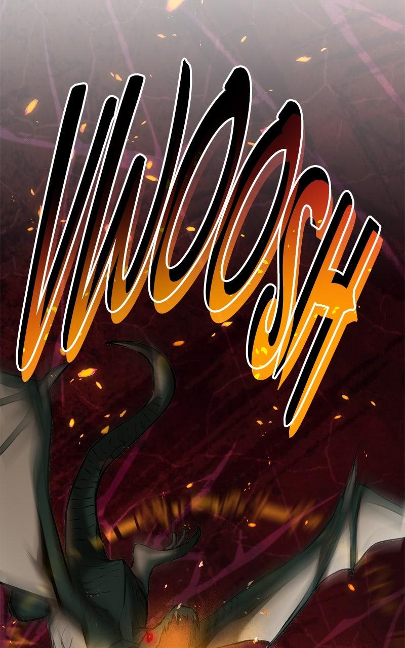 Read Defeating Dungeons via Copy Paste! EN Manga Online