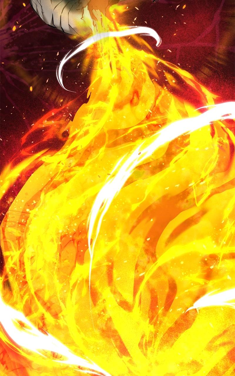 Read Defeating Dungeons via Copy Paste! EN Manga Online