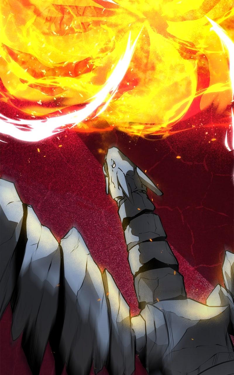 Read Defeating Dungeons via Copy Paste! EN Manga Online