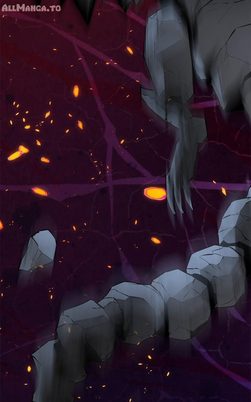 Read Defeating Dungeons via Copy Paste! EN Manga Online