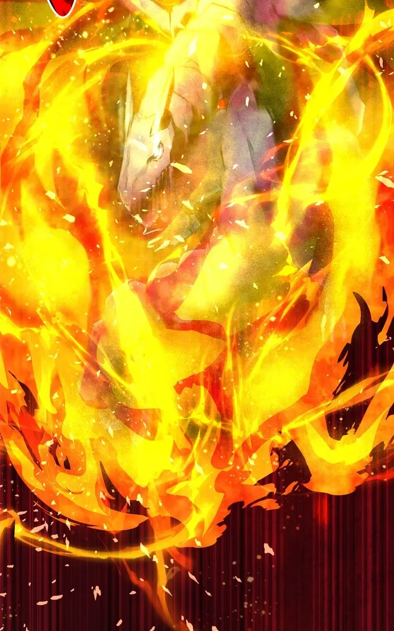 Read Defeating Dungeons via Copy Paste! EN Manga Online