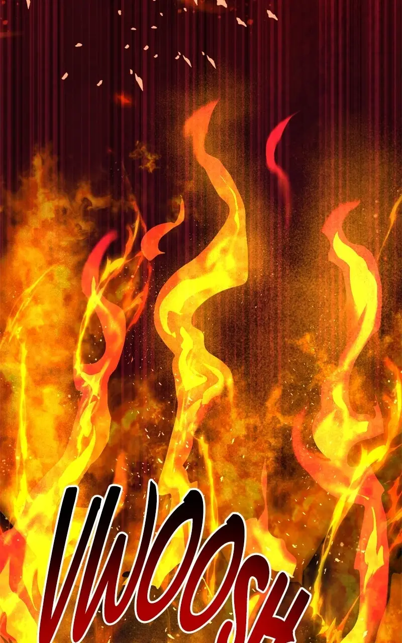 Read Defeating Dungeons via Copy Paste! EN Manga Online