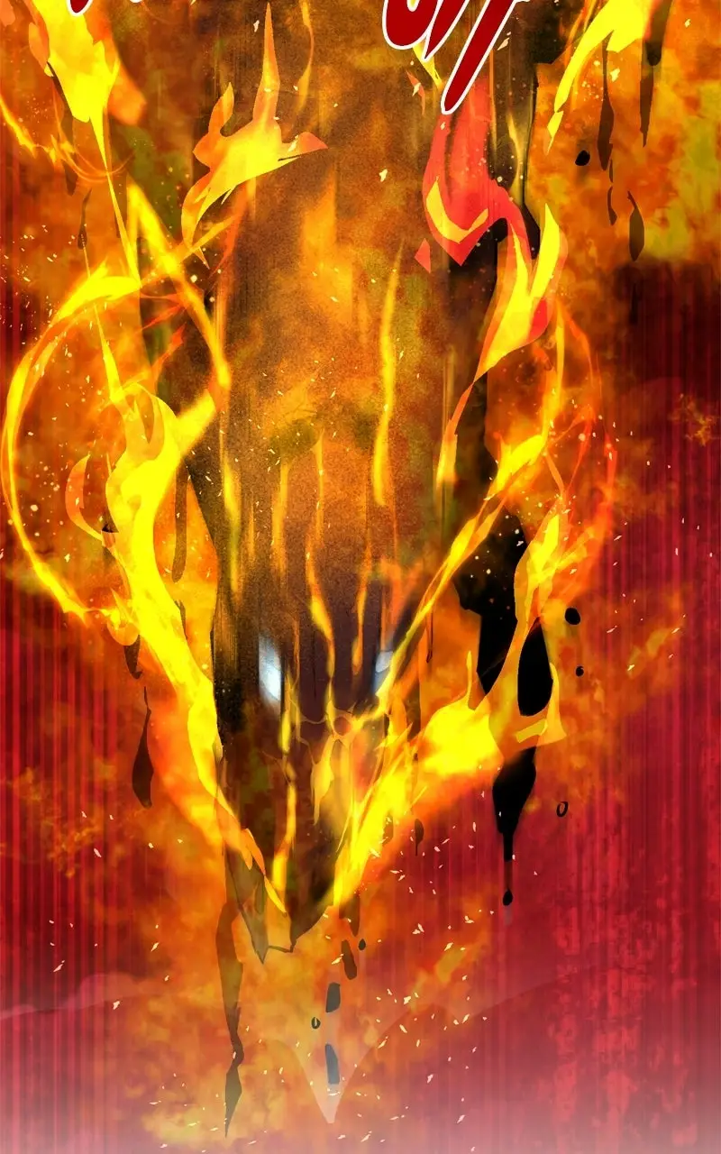 Read Defeating Dungeons via Copy Paste! EN Manga Online