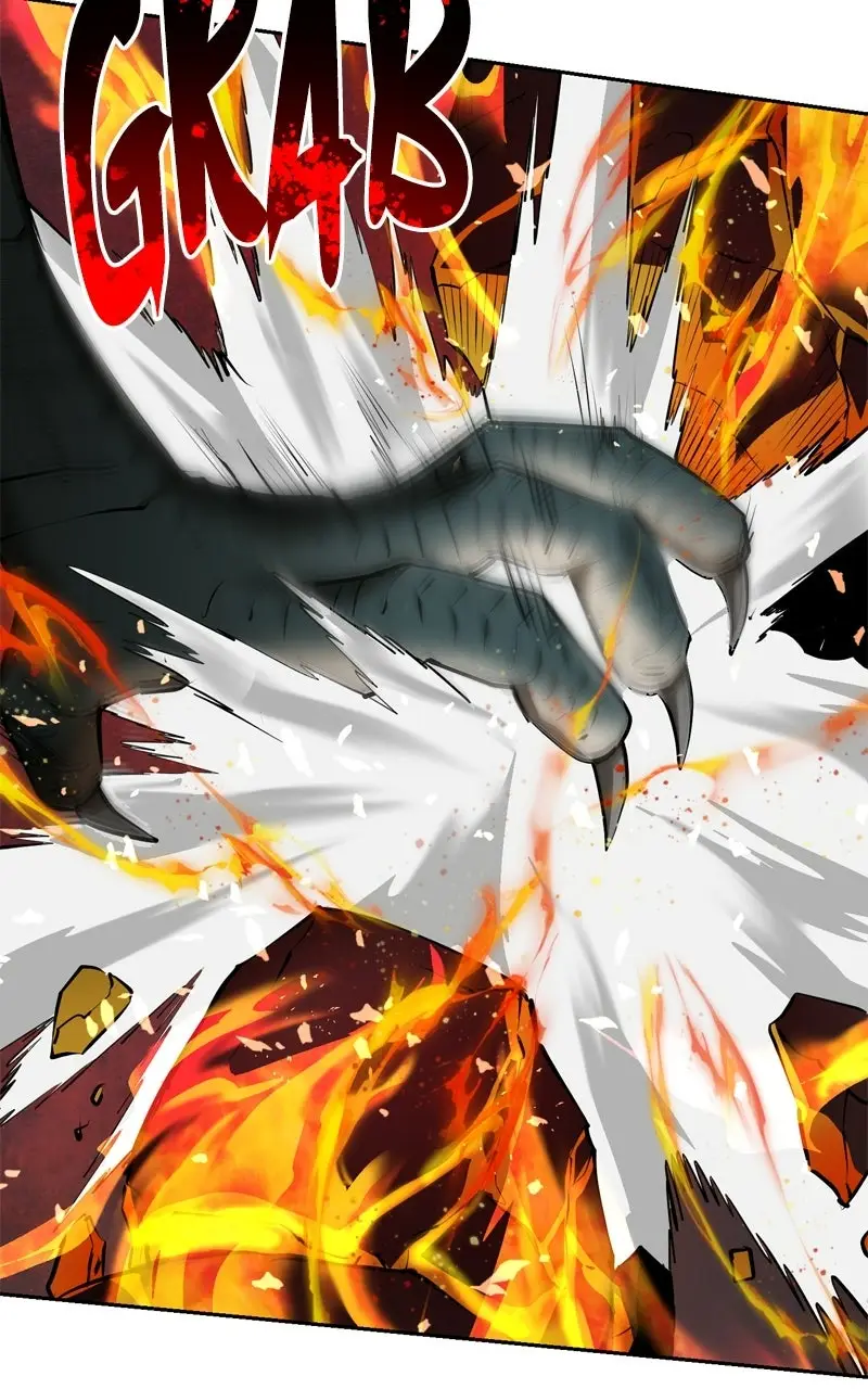 Read Defeating Dungeons via Copy Paste! EN Manga Online