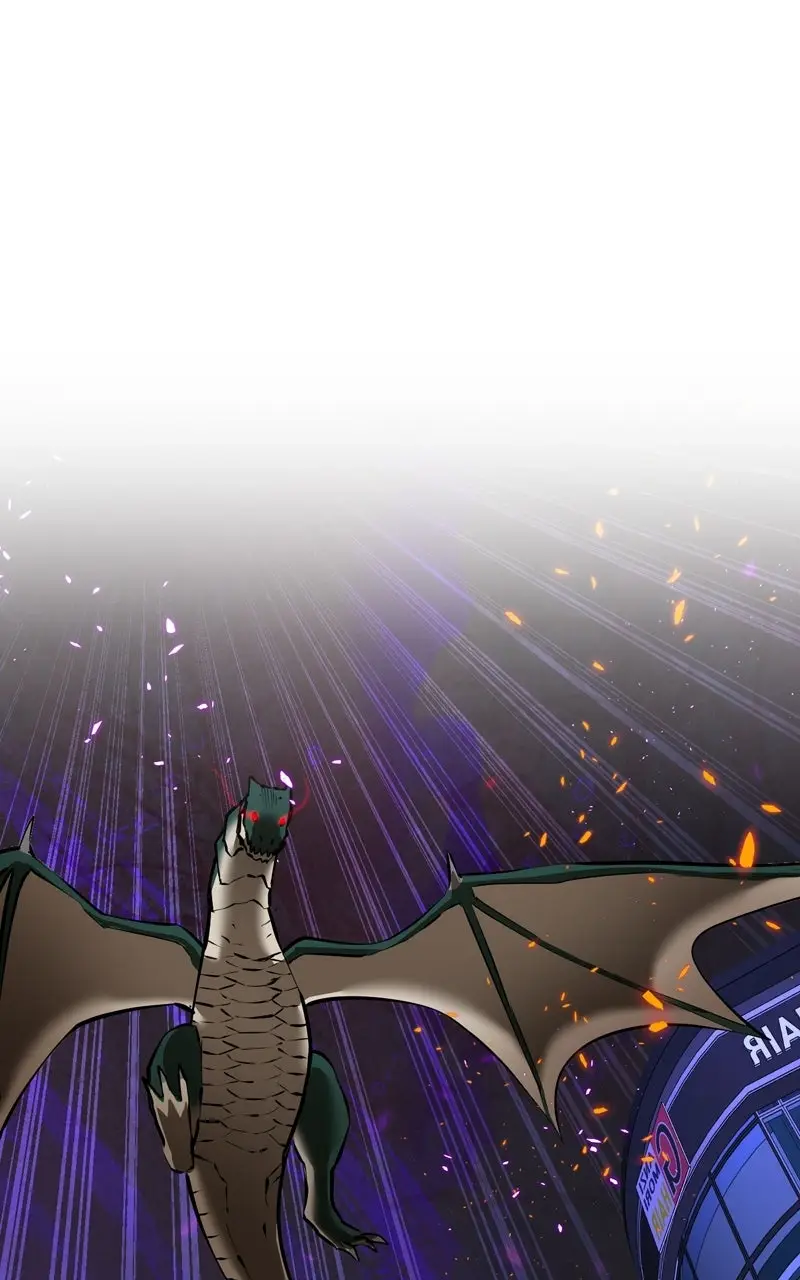 Read Defeating Dungeons via Copy Paste! EN Manga Online