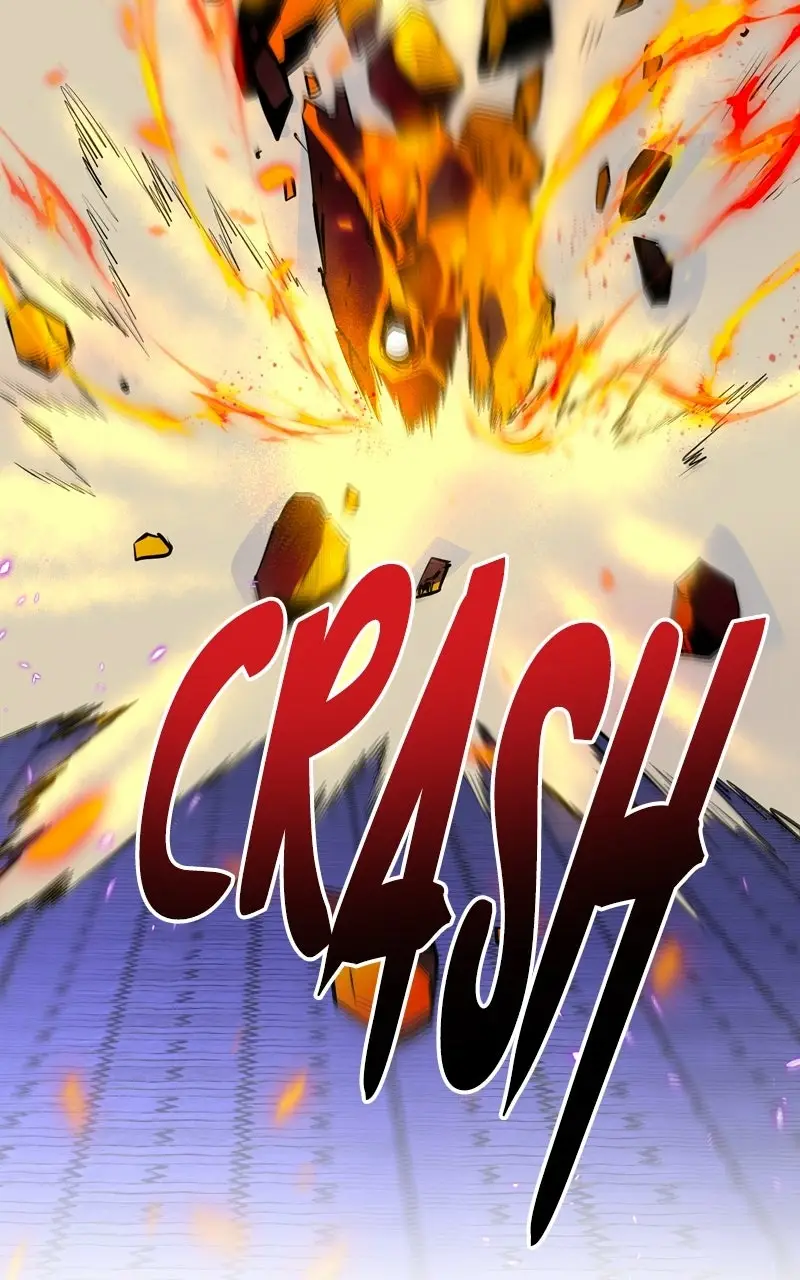 Read Defeating Dungeons via Copy Paste! EN Manga Online