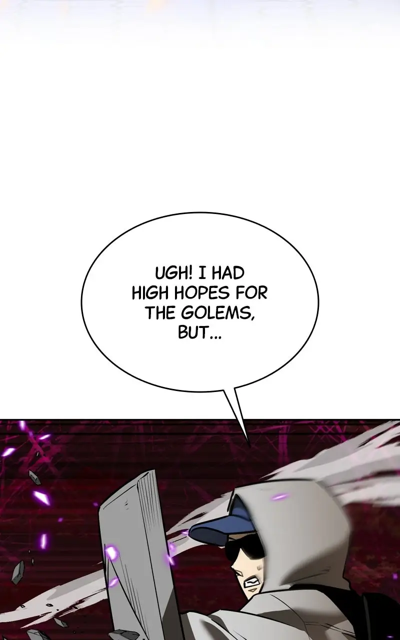 Read Defeating Dungeons via Copy Paste! EN Manga Online