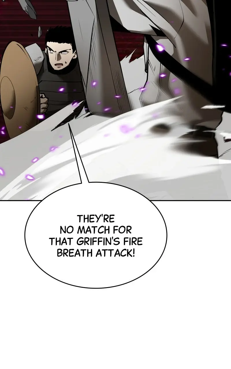 Read Defeating Dungeons via Copy Paste! EN Manga Online