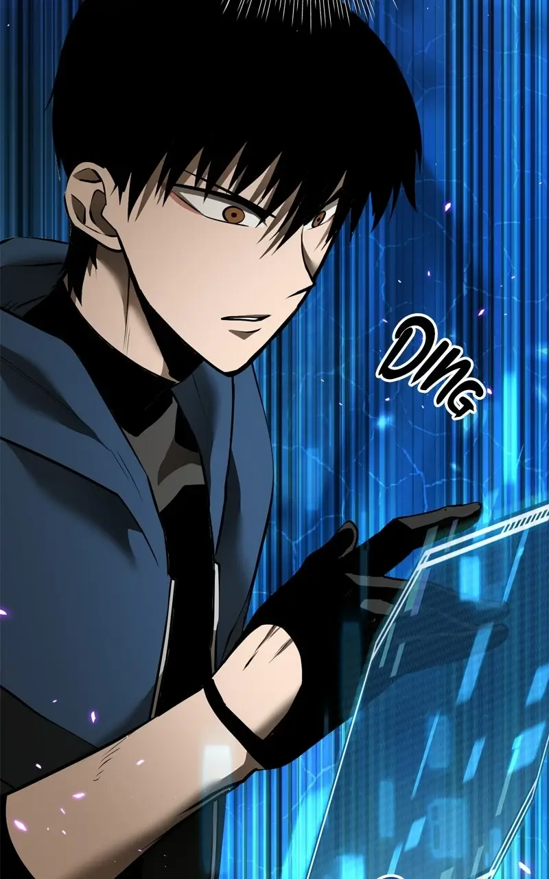 Read Defeating Dungeons via Copy Paste! EN Manga Online