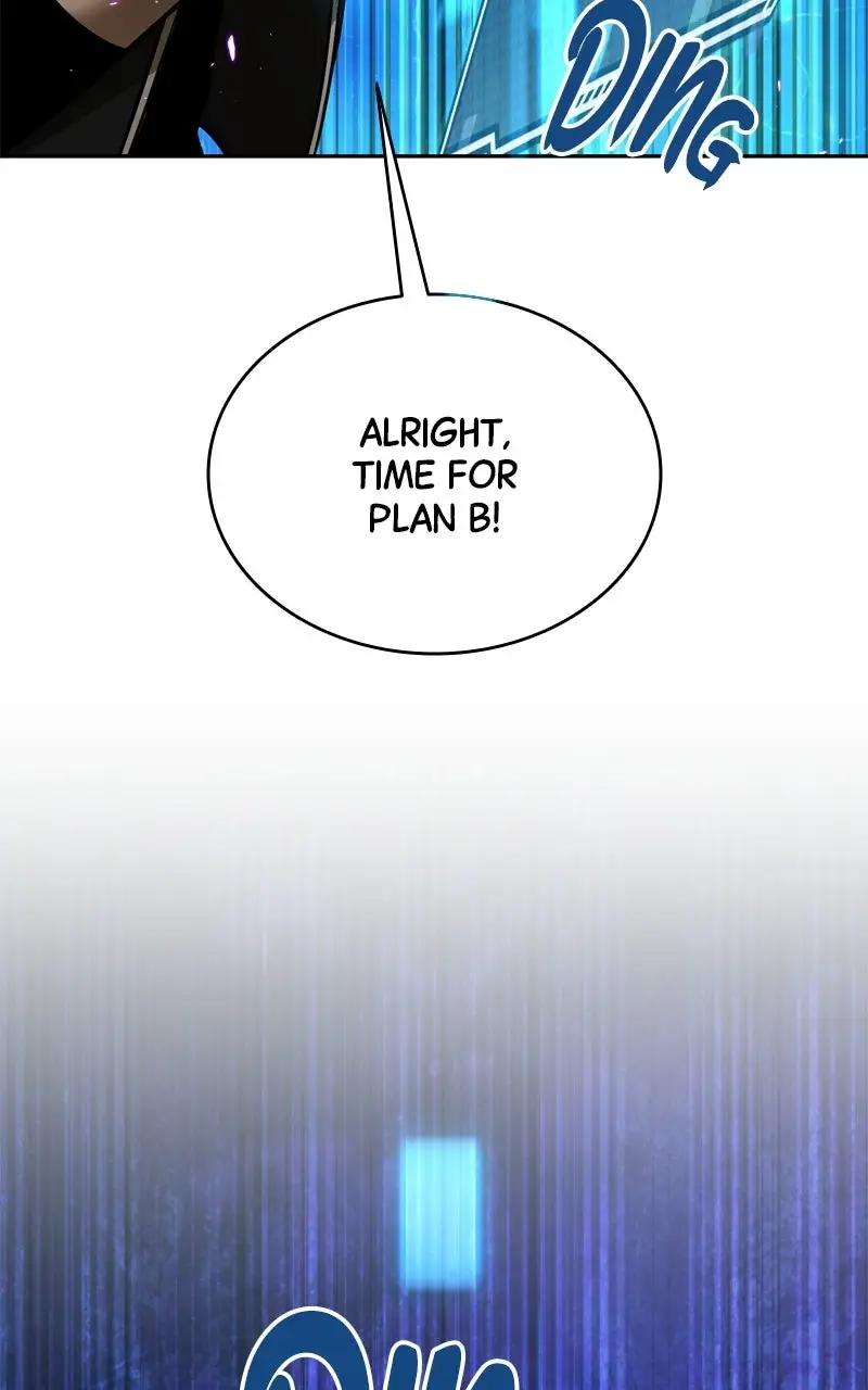 Read Defeating Dungeons via Copy Paste! EN Manga Online